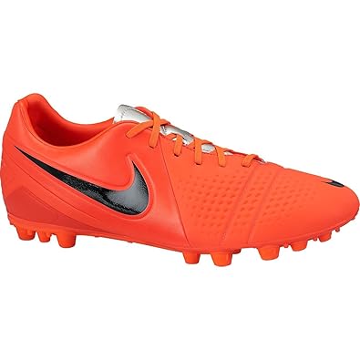 nike ctr360