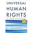 Universal Human Rights in Theory and Practice