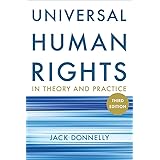 Universal Human Rights in Theory and Practice
