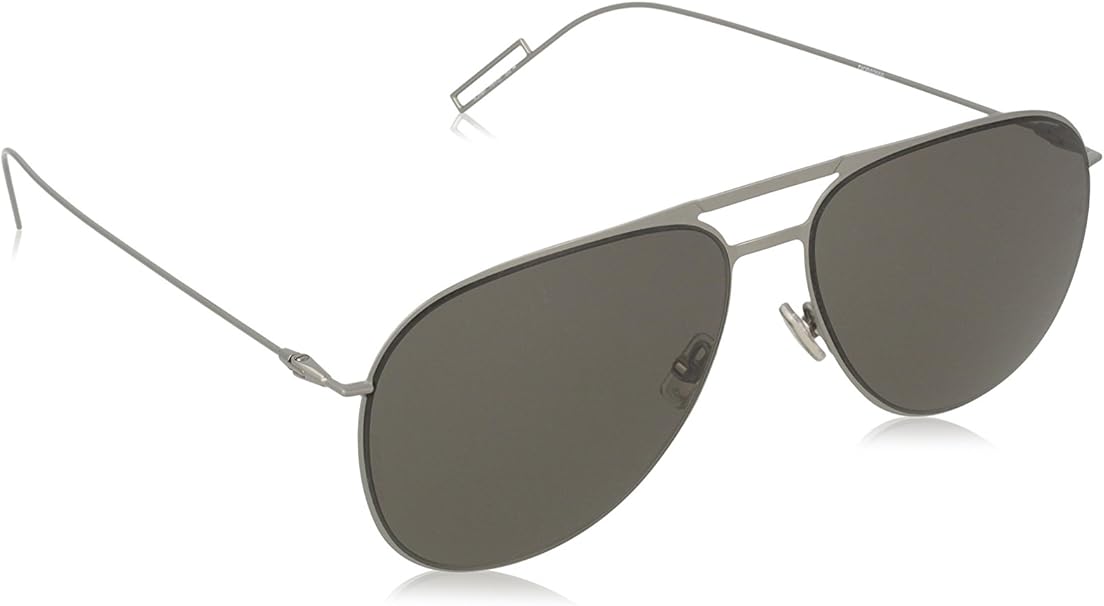 dior 0205s