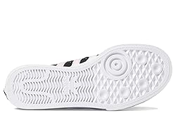 adidas Originals Nizza Platform Mid