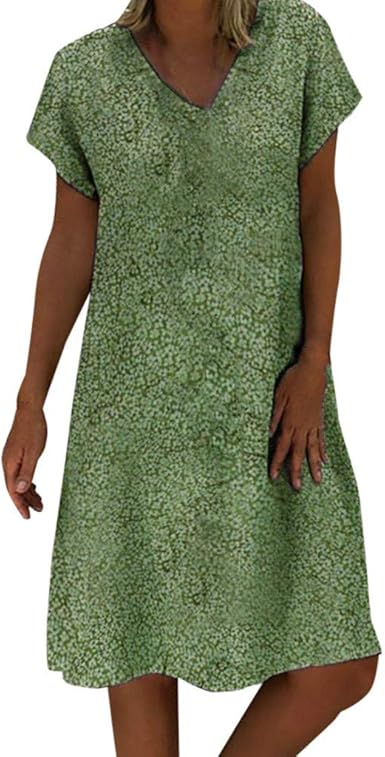 clearance plus size summer dresses