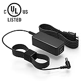 UL Listed 19V AC Adapter for Samsung J4500 Series