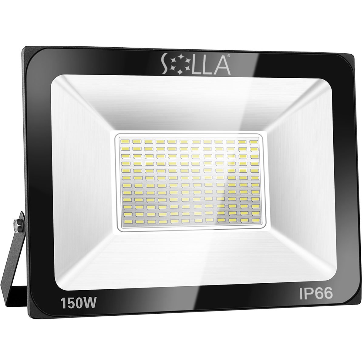 The 10 Best Building Flood Light
