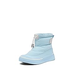 SOREL Women's Out N About lV Puffy Waterproof Boot