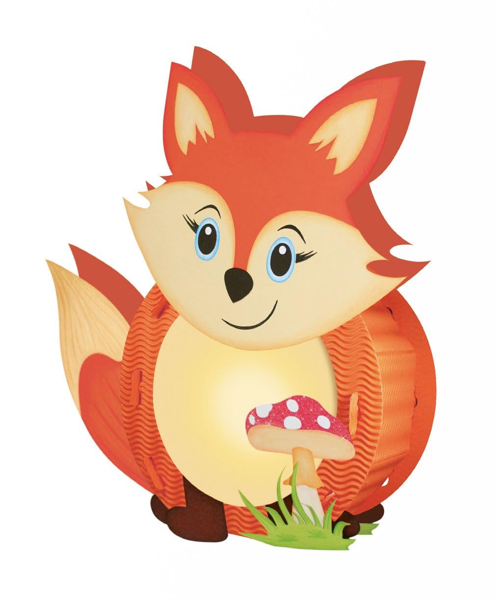 Ursus Early Learning Centre 139305 Big City 3