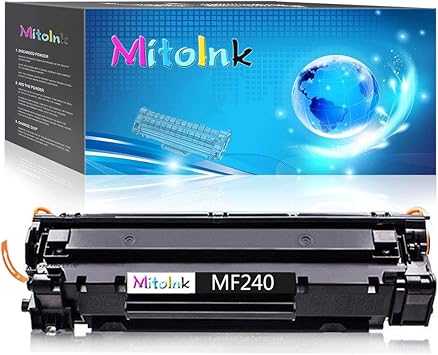 mf240 printer