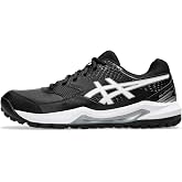ASICS Unisex Gel-Lethal Field 2 Field Sport Shoes