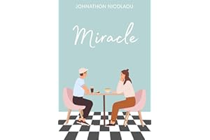 Miracle