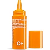 Germaine de Capuccini Timexpert Radiance C+ Serum