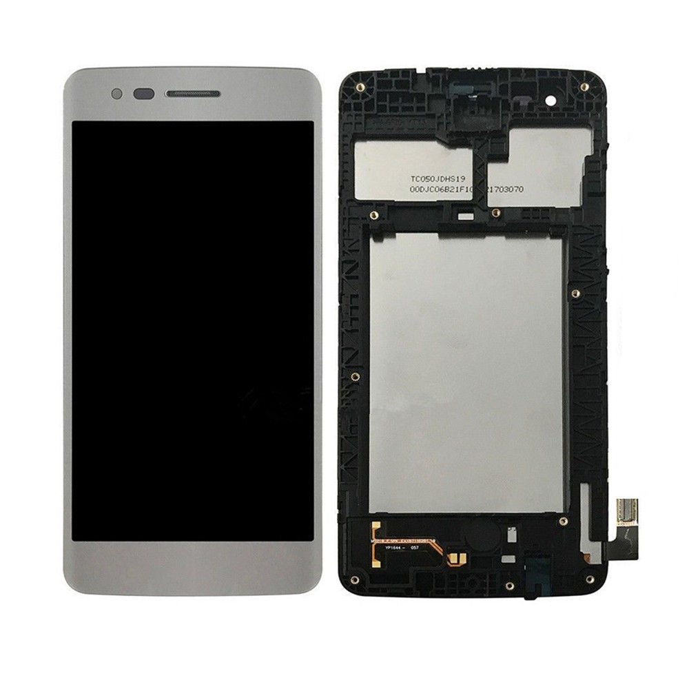 Best Lg Aristo Lv3 Phone