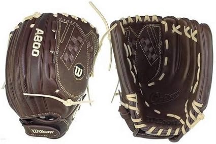 Wilson a800 optima Clearance