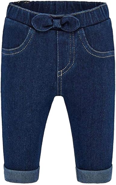 newborn jeggings