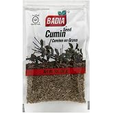 Cumin Seed &ndash; 1 oz