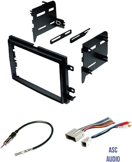 2005 Mercury Dash Light Wiring - Cars Wiring Diagram