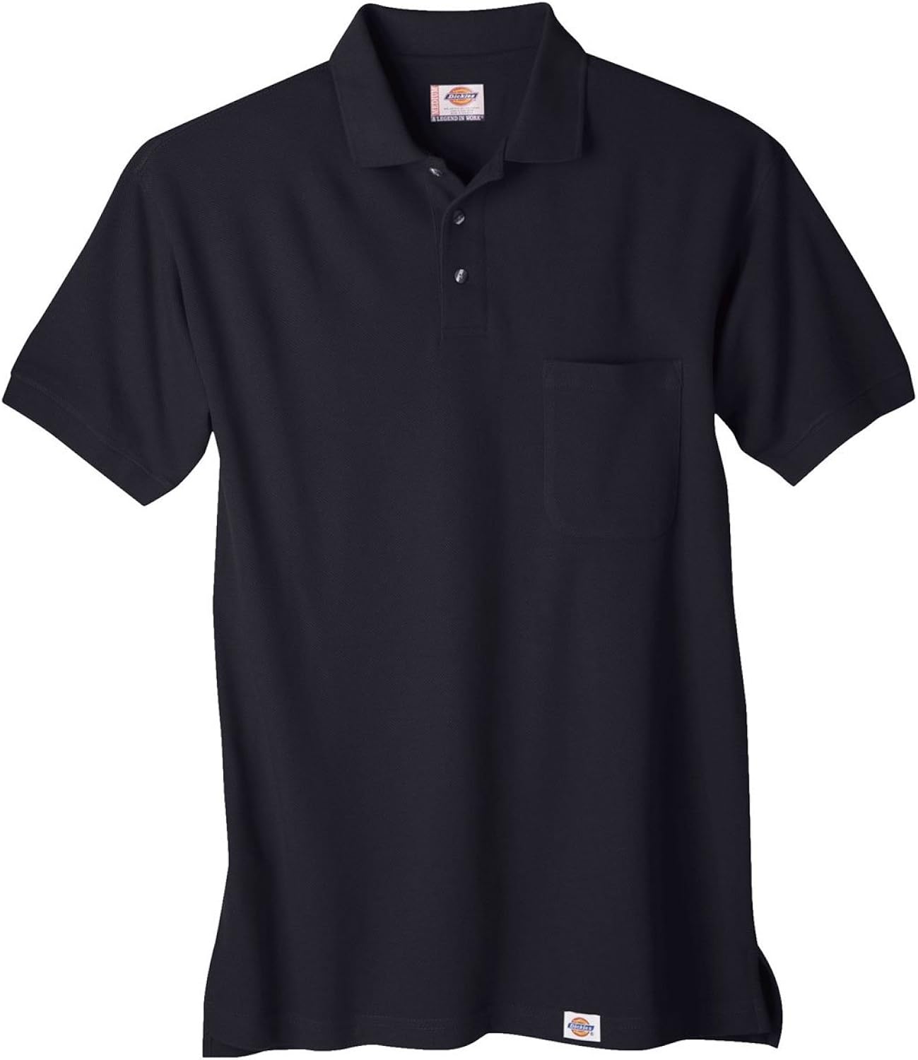 dickies polo