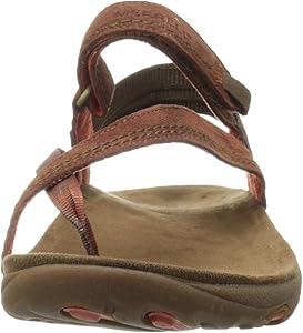 merrell mimosa clove