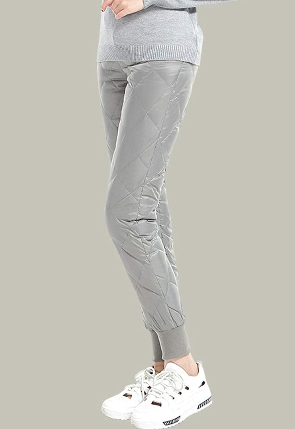 Womens waterproof snow leggings Clearance