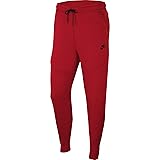 Nike Sportswear Tech Fleece Men's Joggers