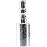 Sports Parts Inc SM-12584 Snowmobiling