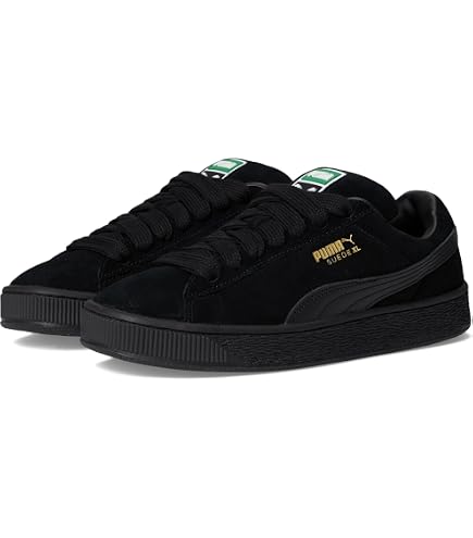 PUMA CLYDE MIJ OSHMAN'S MADE IN JAPAN Amazon.com | PUMA Mens Clyde