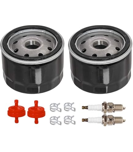 Filtre à Air Tracteur Tondeuse Moteur MTD - 737-05129