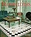 The Complete Book of Floorcloths: Designs & Techniques for Painting Great-Looking Canvas Rugs by 