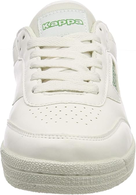 vestito kappa amazon