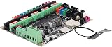 Hyuduo ESP32 3D Printer Motherboard 32 Bit Control Board Kit 240MHz WiFi view 4