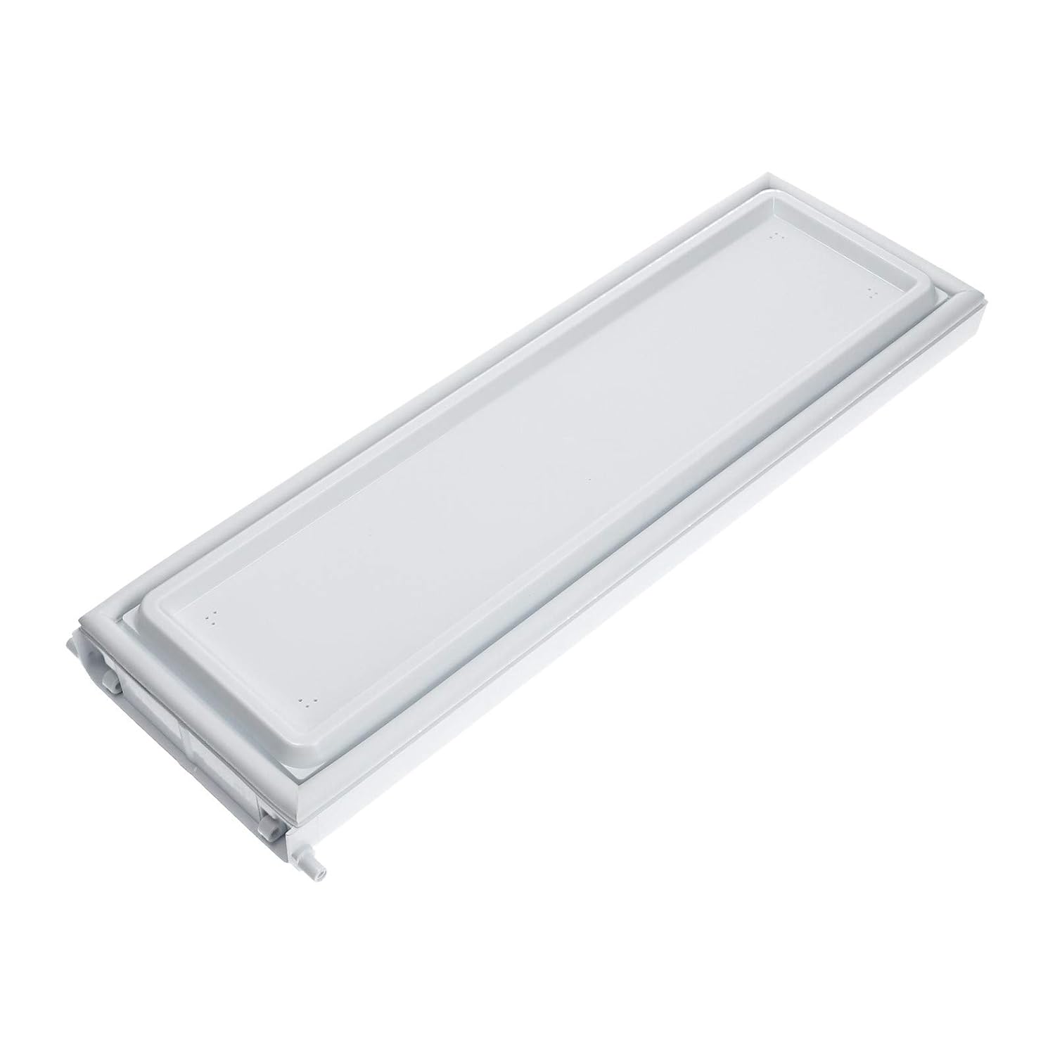 Puerta del congelador Puerta del congelador Refrigerador Whirlpool ...