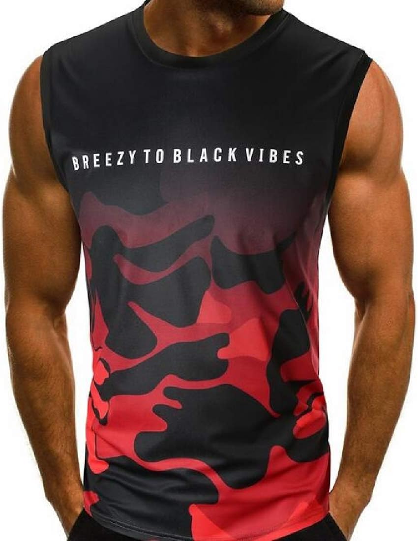 camo tank top amazon