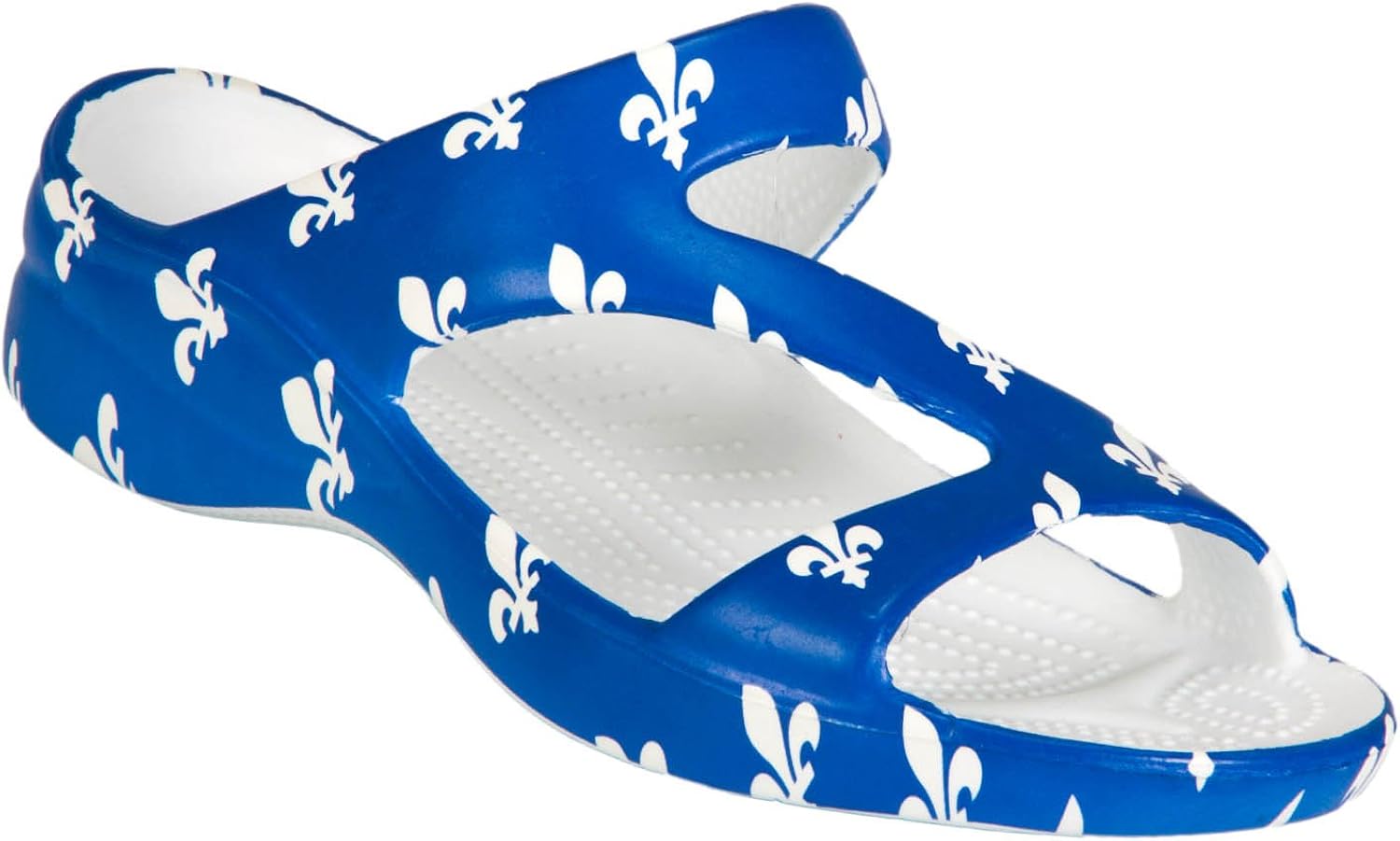 dawgs flip flops amazon