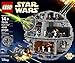 LEGO Star Wars Death Star 75159