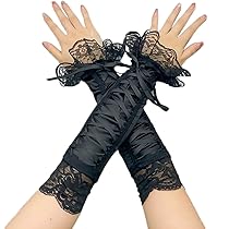 61M0F08v10L._AC_UL210_SR210,