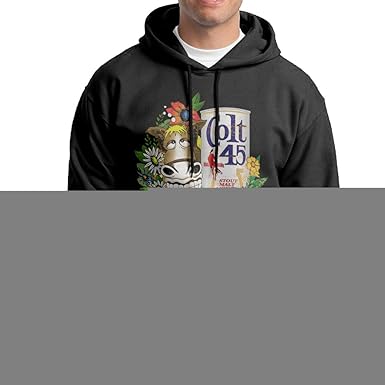 geek hoodies amazon