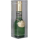 Brut Eau De Toilette For Men 100ml Measured Spray Lotion