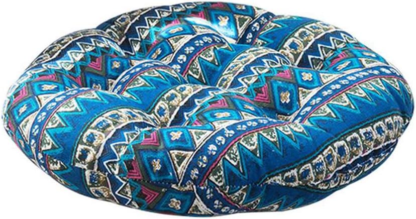 Best Kitchen Chair Cushions U Shaped 14 Yellow