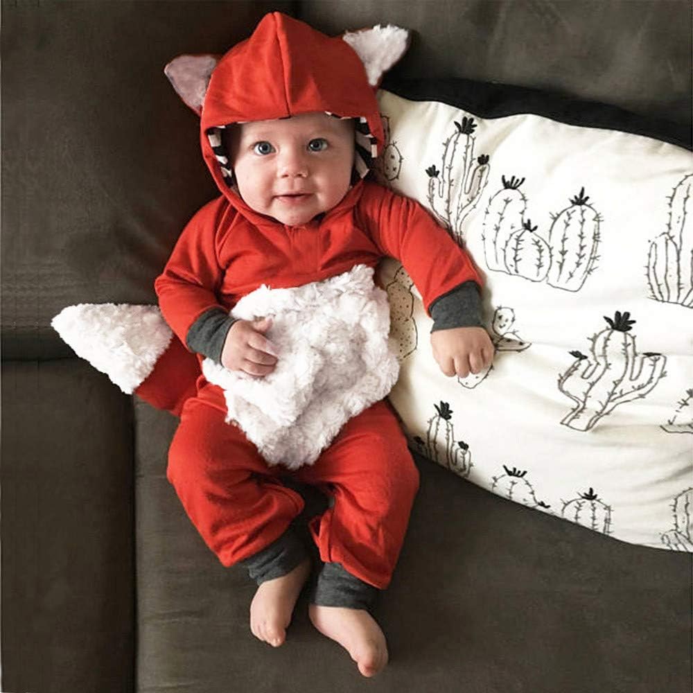 Liyezi Barboteuse Bebe Fille Garcon Costume De Renard Mignon Vetements A Capuche Deguisement Halloween Noel Barboteuse 0 18 Mois Bebe Bebe Puericulture Lawawarenesssociety In Liyezi Barboteuse Bebe Fille Garcon Costume De Renard Mignon Vetements A Capuche Deguisement Halloween Noel Barboteuse 0 18 Mois Bebe Bebe Puericulture Lawawarenesssociety In