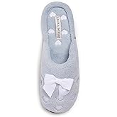 Laura Ashley womens Open Toe