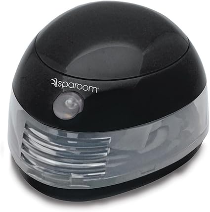 Amazon.com : SpaRoom Aromafier : Beauty