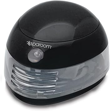 SpaRoom Aromafier : Beauty - Amazon.com