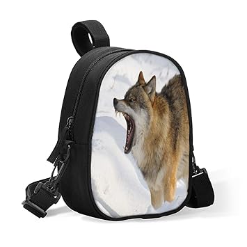 baby bottle travel bag