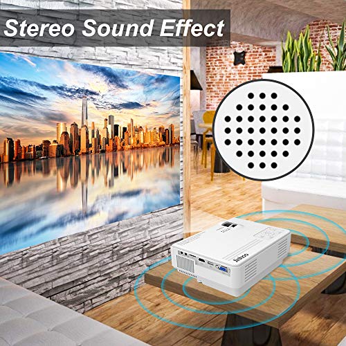 5 Projector+Supported+Lifetime+Compatible+Theater