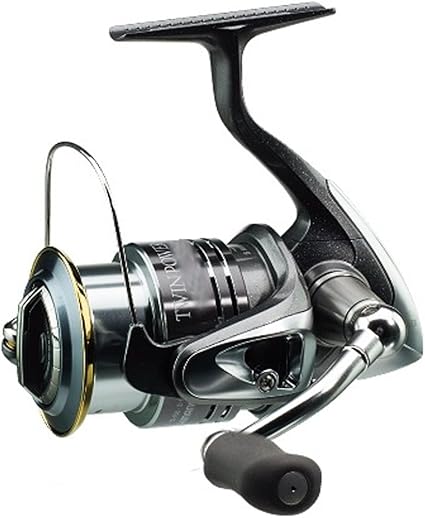 Amazon シマノ Shimano リール 08ツインパワー C00s シマノ Shimano スピニングリール