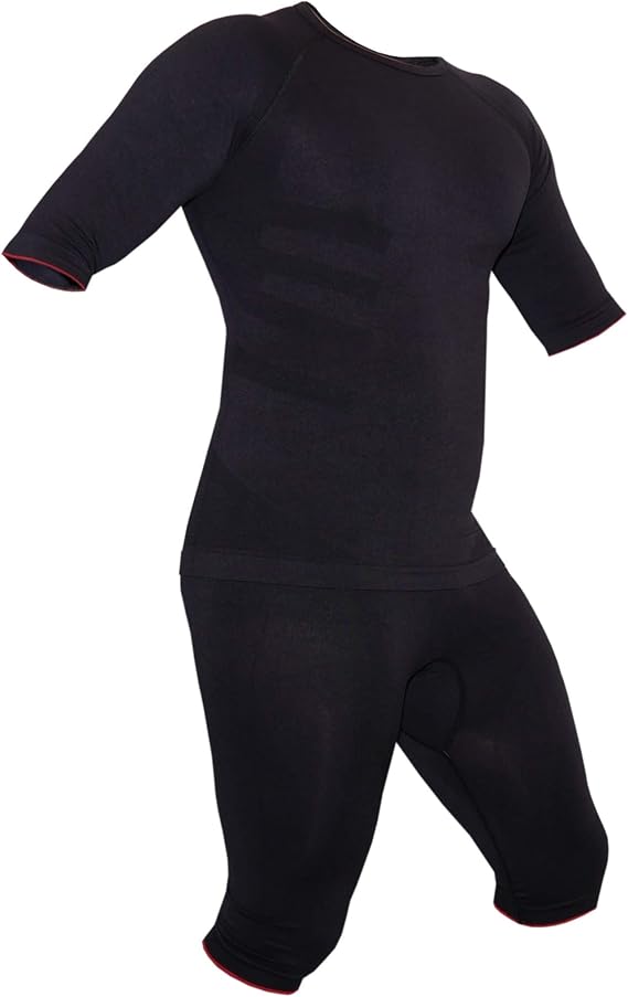 PowerBox EMS Clothing Woman/EMS Underwear Woman