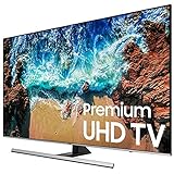 Samsung UN55NU8000