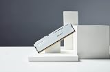 Kingston FURY Beast DDR5 32GB 5200MT/s CL40 DIMM Desktop Memory -32 view 6