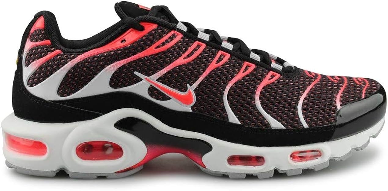 nike air max plus mens