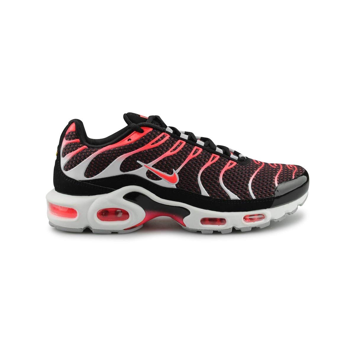 nike air max plus size 10.5