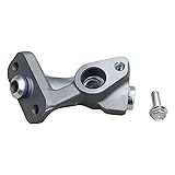 RYC Automotive Air Conditioning Compressor Manifold